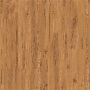 Woodplank